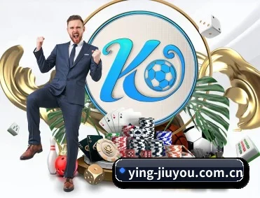 ying-jiuyou.com.cn APP